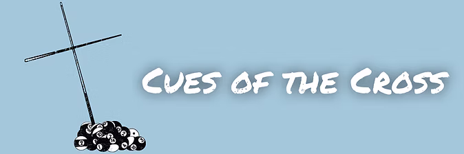 Cues of the Cross